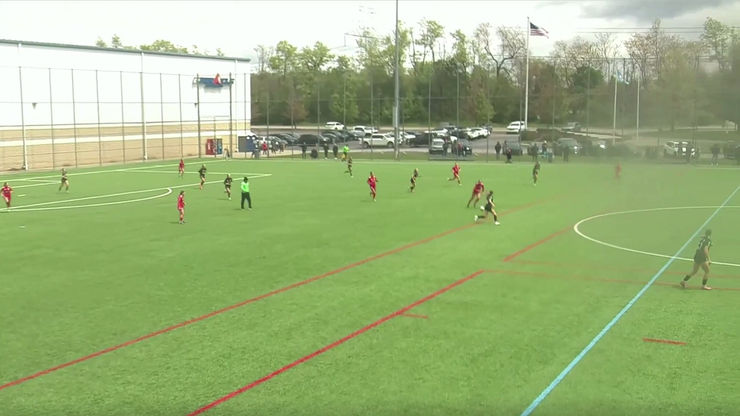0526 1v1 ECNL Internationals